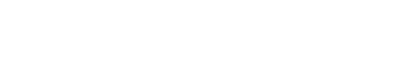 Buy Eagle Brand